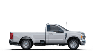 2024 Ford Super Duty® External Image 1